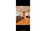 Etagenwohnung Simmerath - 14 Zimmer, 310 m&sup2;, 885.000&euro; | Angebot:26294793