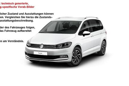 VW Touran 113.569 km 19.170 &euro; Lichtenstein 09350