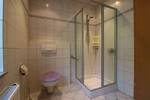 Etagenwohnung Rügland - 4 Zimmer, 120 m&sup2;, 249.000&euro; | Angebot:26840932