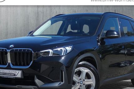 BMW X1 26.098 km 42.970 &euro; Forchheim 91301