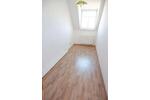 Dachgeschoßwohnung Chemnitz Kapellenberg - 4 Zimmer, 100 m&sup2;, 87.000&euro; | Angebot:27029015