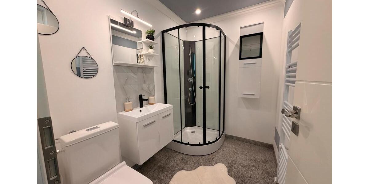 Einfamilienhaus Schöningen - 5 Zimmer, 117 m&sup2;, 219.000&euro; | Angebot:26606034