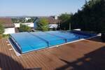 Bungalow Passau Heining - 4 Zimmer, 139 m&sup2;, 749.000&euro; | Angebot:25708714