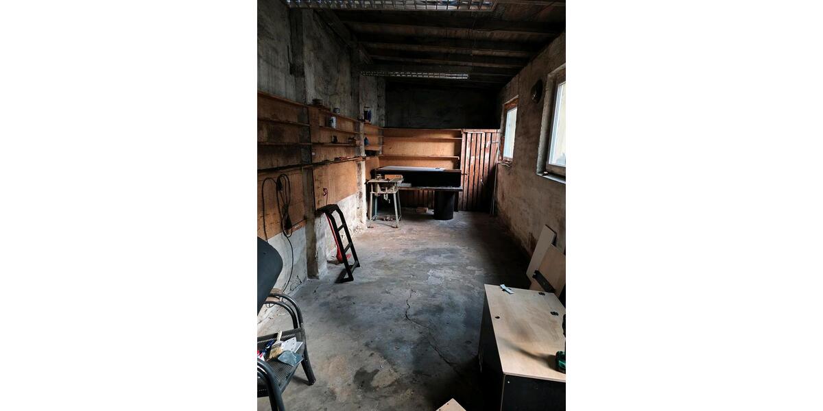 Gewerbeobjekt Mühlenbecker Land Schildow - 350&euro; | Angebot:26186704