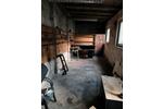 Gewerbeobjekt Mühlenbecker Land Schildow - 350&euro; | Angebot:26186704