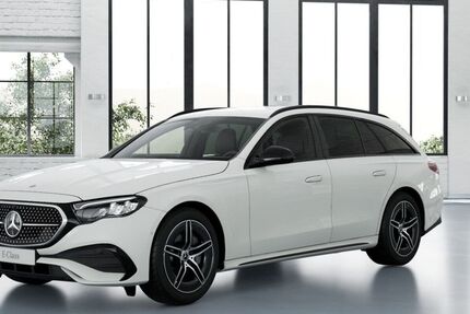 Mercedes-Benz E 220 10.233 km 52.480 &euro; Gifhorn 38518