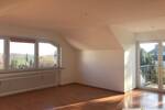 Mehrfamilienhaus, Wohnhaus Welver Scheidingen - 1 Zimmer, 269 m&sup2;, 275.000&euro; | Angebot:25845369