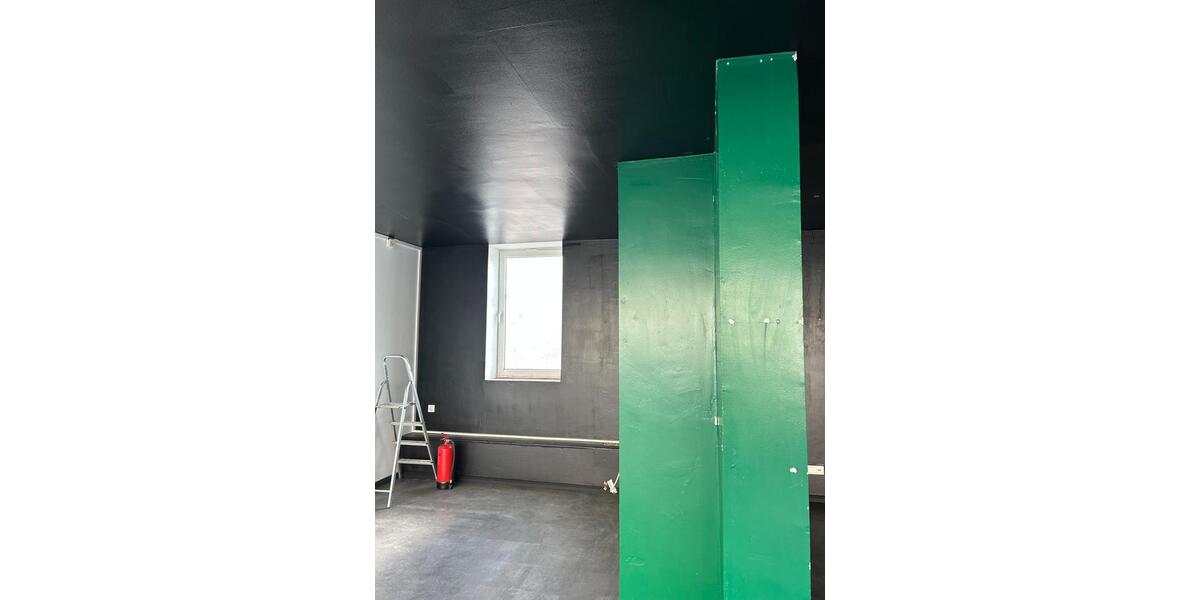 Gewerbeobjekt Seesen - 350&euro; | Angebot:26267099