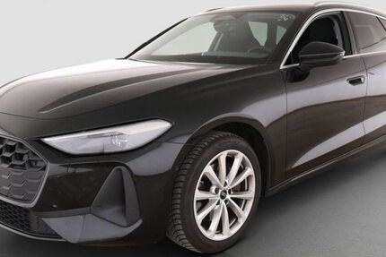Audi A5 25.425 km 34.749 &euro; Gera 07546