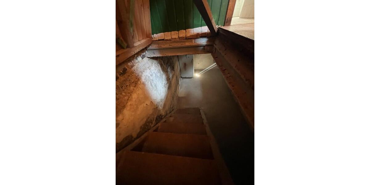 Einfamilienhaus Wassenberg - 4.5 Zimmer, 120 m&sup2;, 149.900&euro; | Angebot:27264680