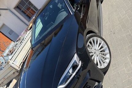 Audi A5 75.000 km 26.800 &euro; Blankenhain 99444