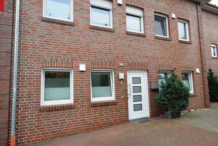 Wohnung zum Kaufen in Papenburg 298.000 € 81.22 m² 3 zimmer