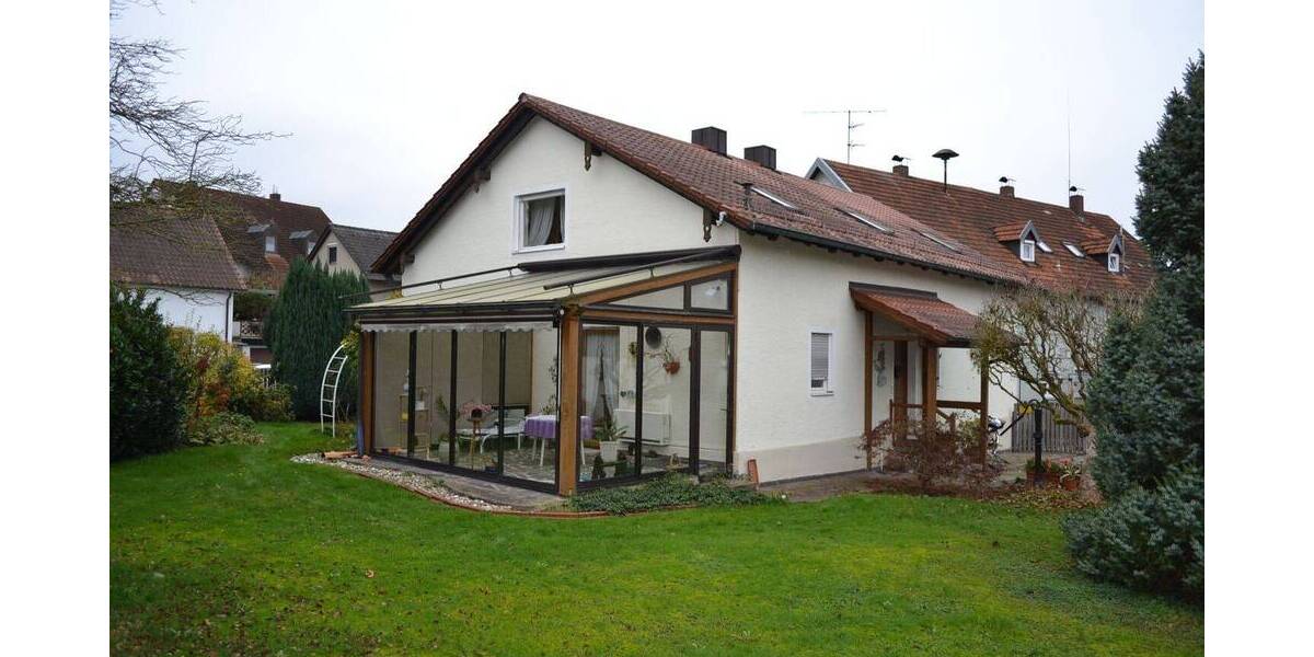 Grundstück Köfering - 450.000&euro; | Angebot:22720668