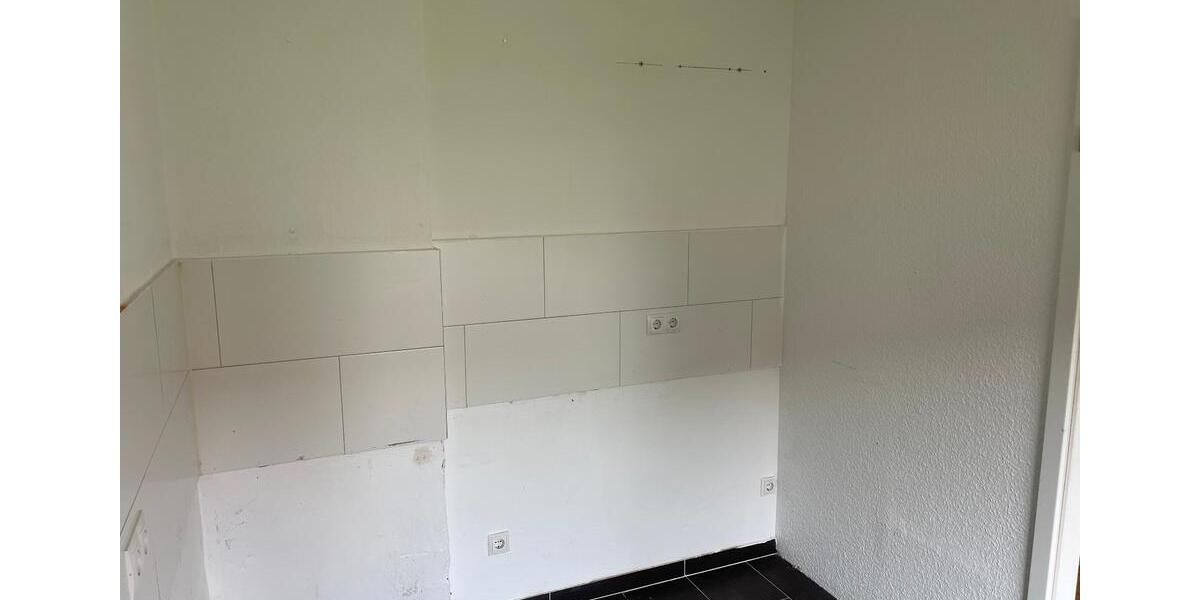 Erdgeschoßwohnung Salzgitter Ortschaft Südost - 3 Zimmer, 85 m&sup2;, 490&euro; | Angebot:26327308