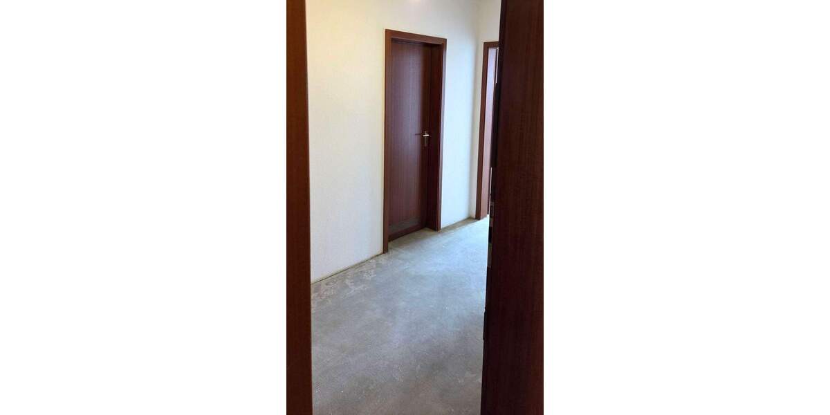 Terrassenwohnung Donauwörth - 2 Zimmer, 80 m&sup2;, 269.000&euro; | Angebot:26243917