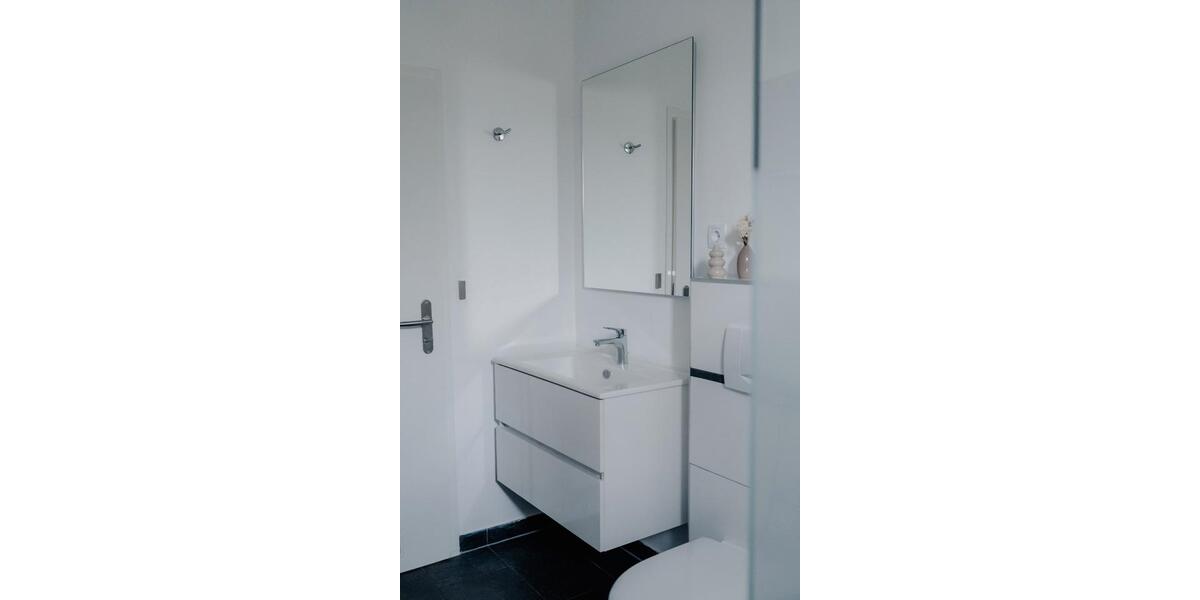 Etagenwohnung Bremen Schwachhausen - 3 Zimmer, 93 m&sup2;, 349.900&euro; | Angebot:26843981