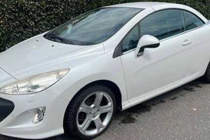 Peugeot 308 149.999 km 3.899 &euro; Freiburg 79102