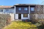 Reihenhaus Höhenkirchen-Siegertsbrunn Siegertsbrunn - 4 Zimmer, 128 m&sup2;, 2.400&euro; | Angebot:25320395