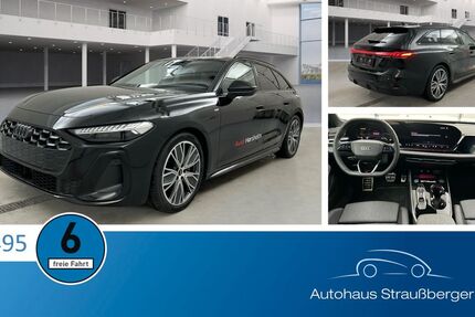 Audi A5 7.000 km 43.970 &euro; Buchschwabach bei Nürnberg 90574