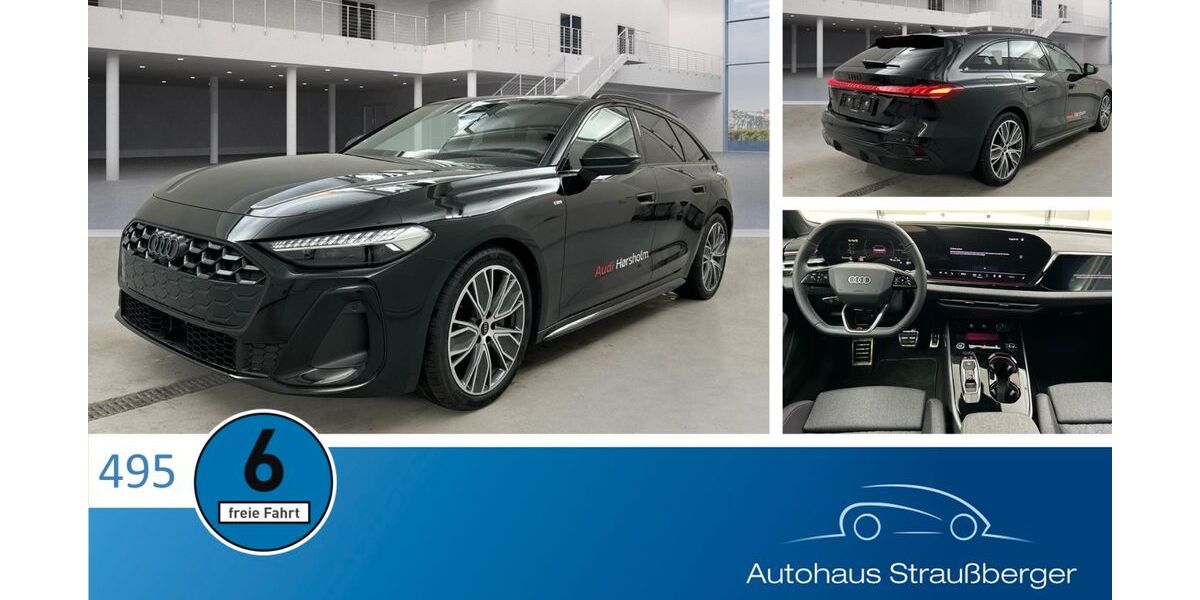 Audi A5 7.000 km 43.970 &euro; Buchschwabach bei Nürnberg 90574