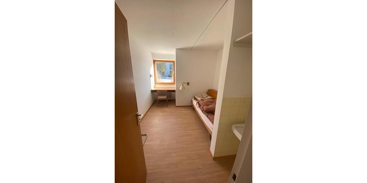 Bungalow Planegg - 5 Zimmer, 171 m&sup2;, 2.100.000&euro; | Angebot:25148866