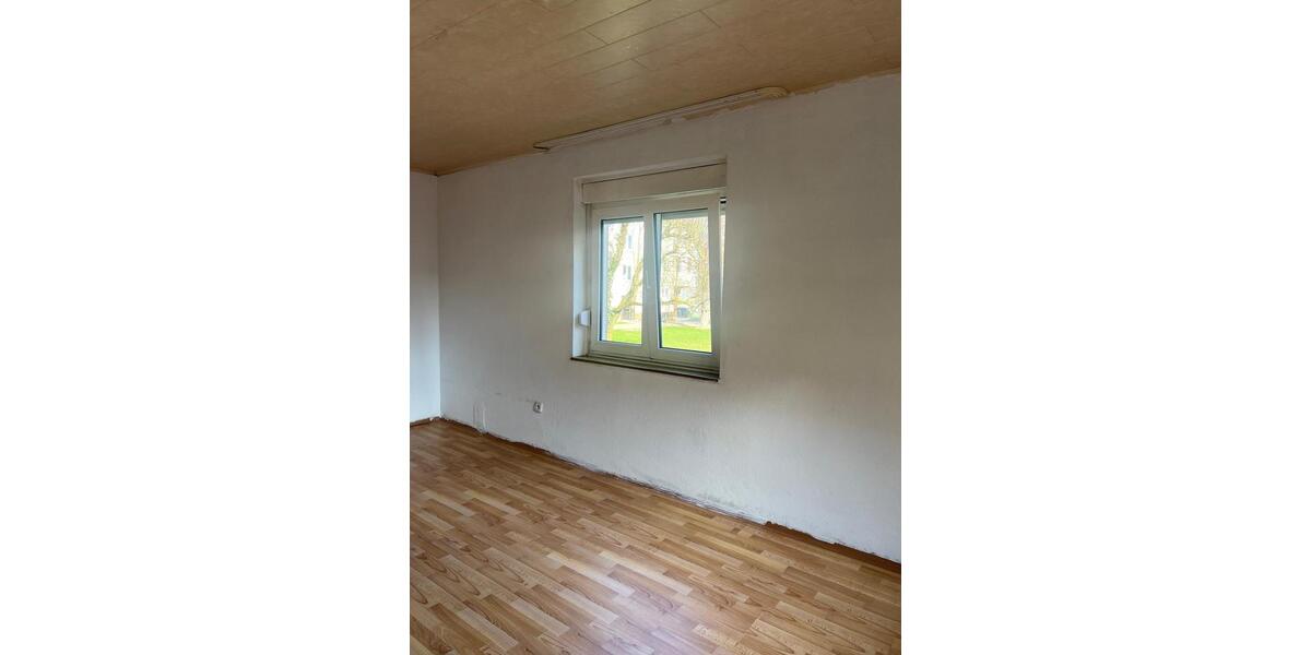 Etagenwohnung Renningen - 3 Zimmer, 59 m&sup2;, 199.000&euro; | Angebot:26416261