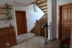 Mehrfamilienhaus, Wohnhaus Egglkofen - 6 Zimmer, 187 m&sup2;, 825.000&euro; | Angebot:26878921