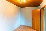 Einfamilienhaus Upgant-Schott Schott - 5 Zimmer, 140 m&sup2;, 169.000&euro; | Angebot:26162955