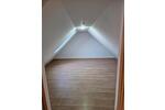 Etagenwohnung Moosburg an der Isar - 4 Zimmer, 95 m&sup2;, 395.000&euro; | Angebot:27077568