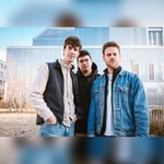 Independent Trio