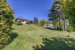 Einfamilienhaus Hofheim am Taunus Langenhain - 5 Zimmer, 110 m&sup2;, 999.500&euro; | Angebot:26435790