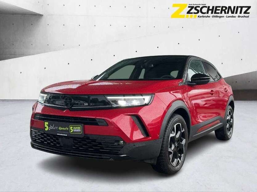 Mokka