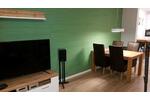Etagenwohnung Saarbrücken Dudweiler - 2 Zimmer, 58 m&sup2;, 121.000&euro; | Angebot:26448604