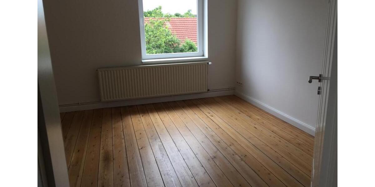 Mehrfamilienhaus, Wohnhaus Sterley - 10 Zimmer, 304 m&sup2;, 399.000&euro; | Angebot:27230188