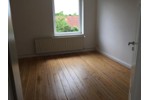 Mehrfamilienhaus, Wohnhaus Sterley - 10 Zimmer, 304 m&sup2;, 399.000&euro; | Angebot:27230188