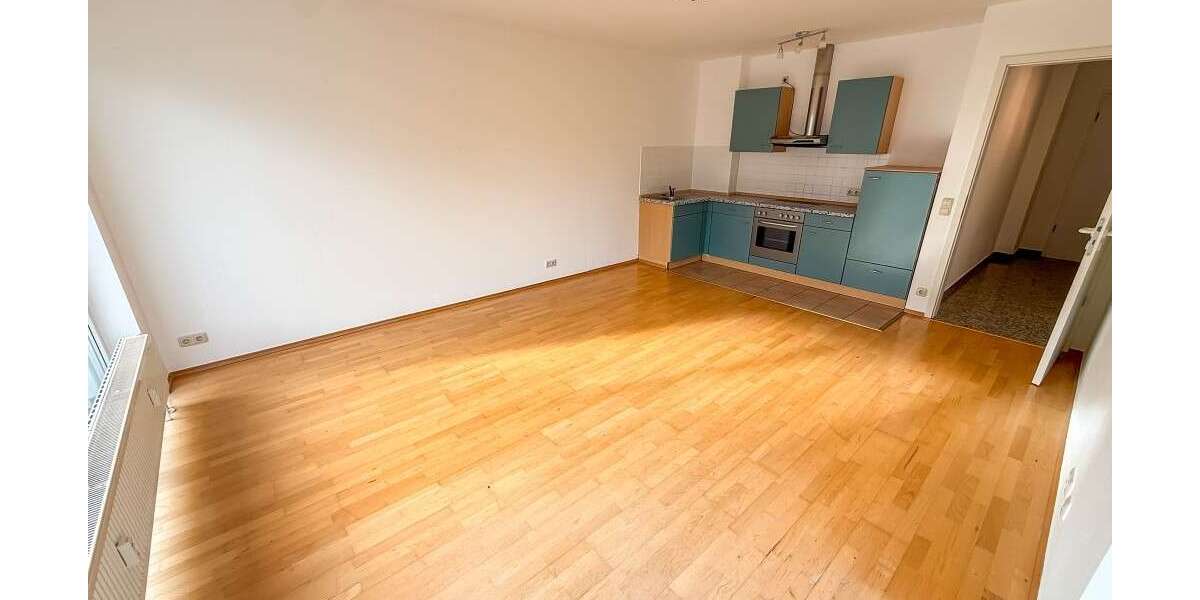Etagenwohnung Eschborn - 2 Zimmer, 55 m&sup2;, 250.000&euro; | Angebot:25510383