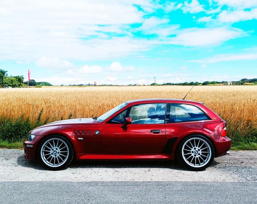 Z3
