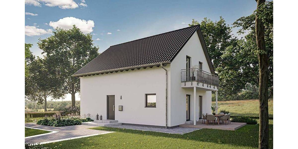Einfamilienhaus Elsdorf - 7 Zimmer, 147 m&sup2;, 368.198&euro; | Angebot:26418608