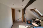 Doppelhaushälfte Zahna-Elster Elster - 4 Zimmer, 100 m&sup2;, 45.000&euro; | Angebot:26679425