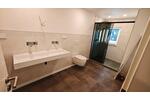 Doppelhaushälfte Wadern - 6 Zimmer, 190 m&sup2;, 1.350&euro; | Angebot:26409659