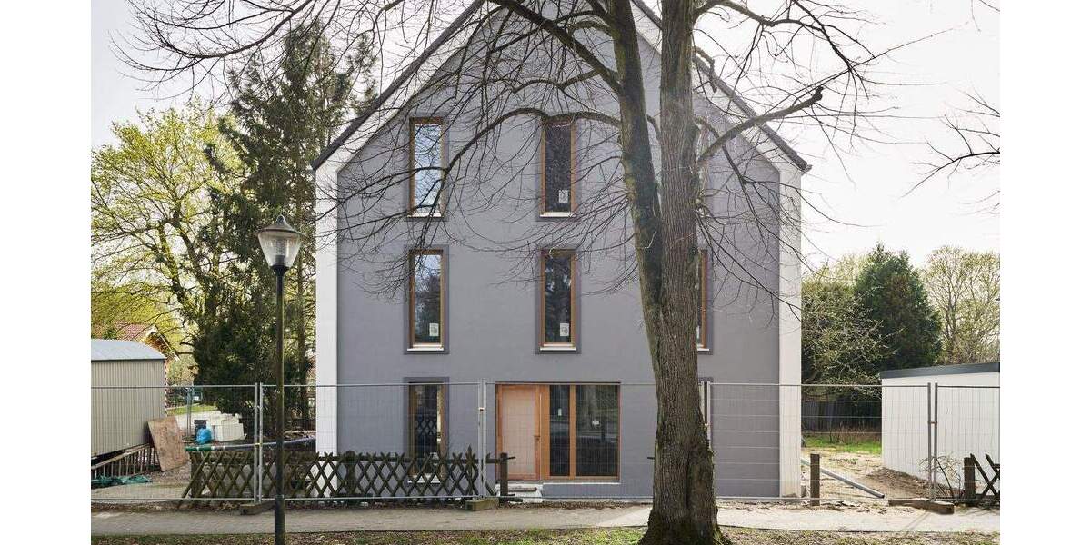 Etagenwohnung Glienicke/Nordbahn Nordbahn - 3 Zimmer, 127 m&sup2;, 961.000&euro; | Angebot:23979862