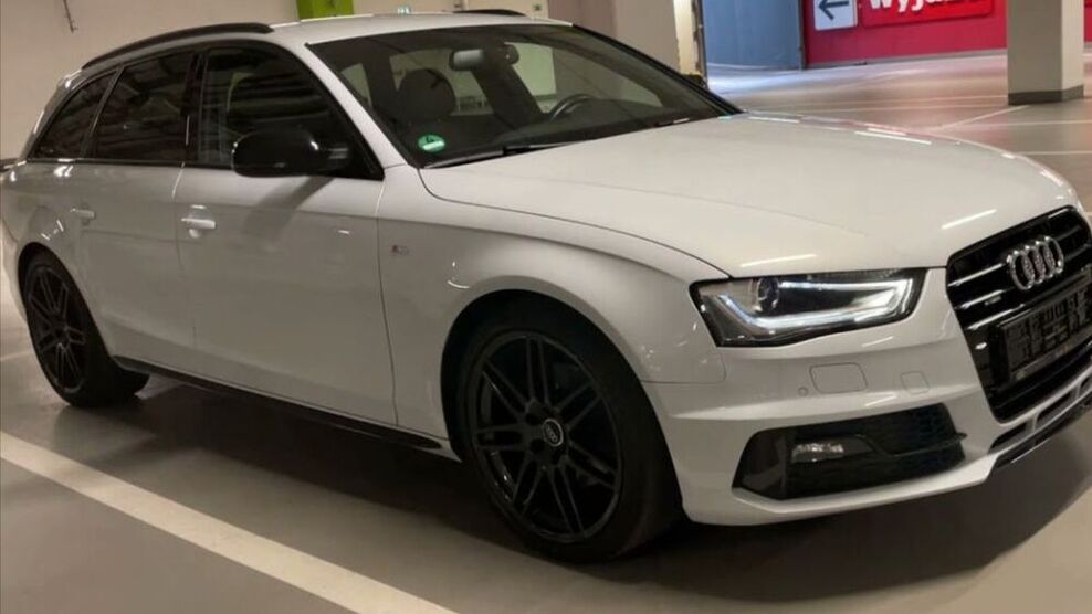 A4