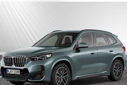 BMW X1 19.450 km 33.852 &euro; Wesel 46485