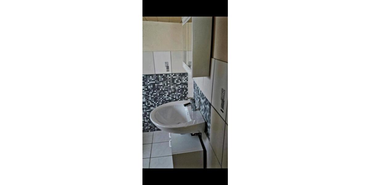 Einfamilienhaus Morbach - 5 Zimmer, 90 m&sup2;, 87.000&euro; | Angebot:26635514