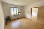 Zimmer Chemnitz Lutherviertel - 3 Zimmer, 63 m&sup2;, 362&euro; | Angebot:26436981