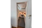 Etagenwohnung Oldenburg Drielaker-Moor - 2 Zimmer, 49 m&sup2;, 1.250&euro; | Angebot:26412753