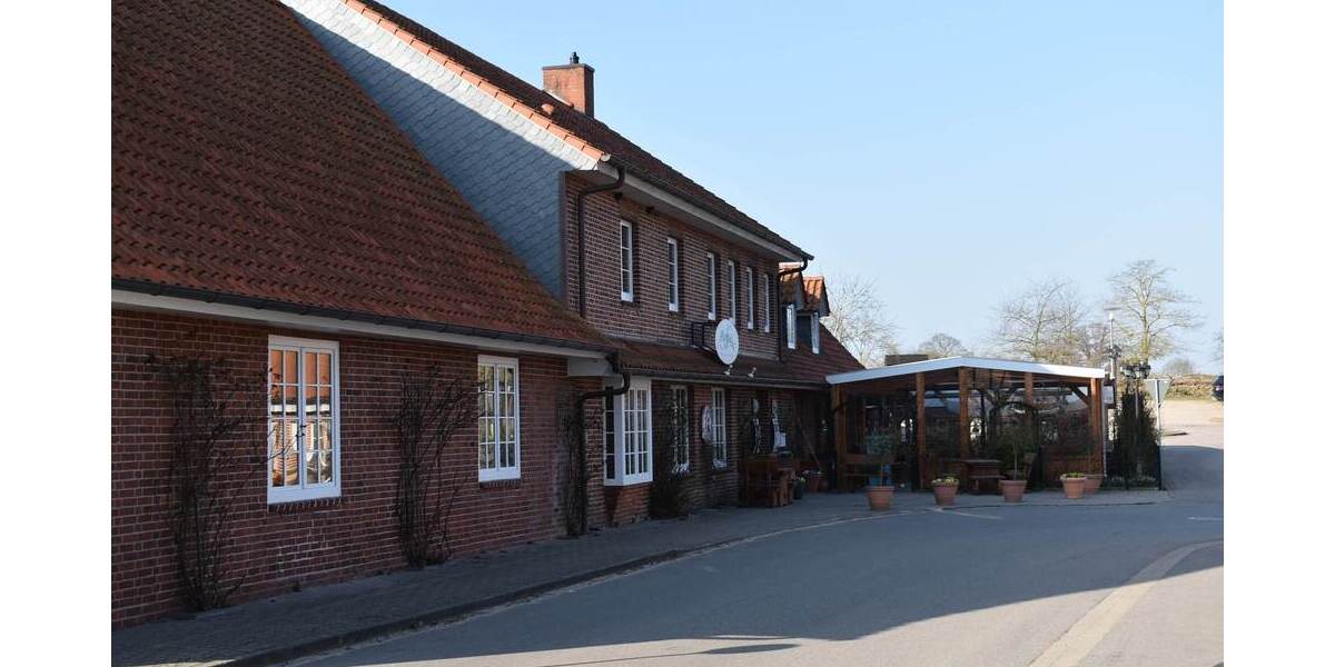 Gewerbeobjekt Seedorf - 1 Zimmer, 1.800.000&euro; | Angebot:19348593