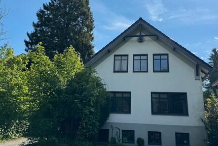 Haus Schleswig - 8 Zimmer, 188 m&sup2;, 549.000&euro; | Angebot:27161750
