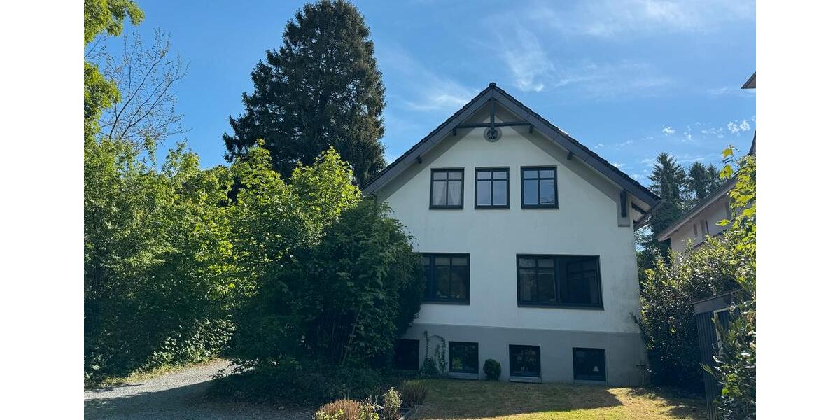 Mehrfamilienhaus, Wohnhaus Schleswig - 8 Zimmer, 188 m&sup2;, 549.000&euro; | Angebot:27161750