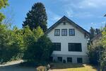 Mehrfamilienhaus, Wohnhaus Schleswig - 8 Zimmer, 188 m&sup2;, 549.000&euro; | Angebot:27161750